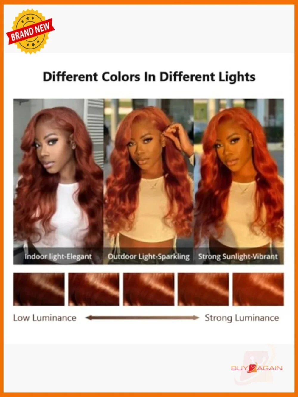 30 Inch Body Wave Lace Front Wig Human Hair 13x6 HD 180% Density Glueless Pre